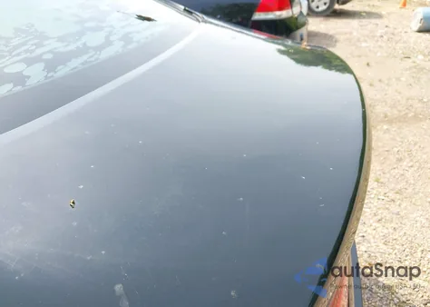 2015 Chrysler 200 Limited z USA, uszkodzony, nr VIN 1C3CCCAB5FN504016